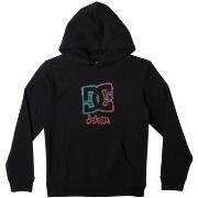 Sweat-shirt DC Shoes New Deals