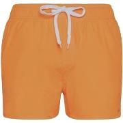 Maillots de bain Sun68 -