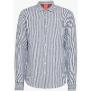 Chemise Sun68 -