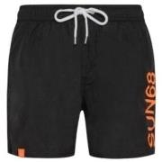 Maillots de bain Sun68 -