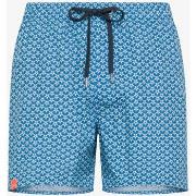 Maillots de bain Sun68 -