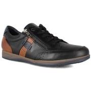 Derbies Fluchos f1281