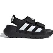 Sandales enfant adidas ID0306