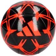 Ballons de sport adidas Starlancer clb