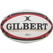 Ballons de sport Gilbert Replica sz5 tls champion 23