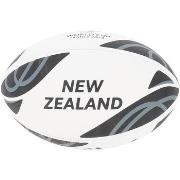 Ballons de sport Gilbert Ballon supporter rwc2023 nz