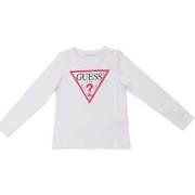 T-shirt enfant Guess J2YI50 K6YW1