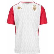 T-shirt Kappa Maillot Aboupret Pro 8 AS Monaco 24/25