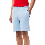 Short Lacoste Short