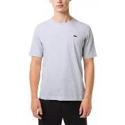 T-shirt Lacoste Tee-shirt