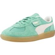 Baskets Puma PALERMO VINTAGE