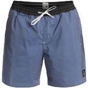 Maillots de bain Quiksilver Original Straight 17"