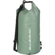 Sac Quiksilver Small Water Stash 5L