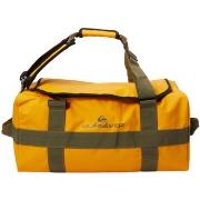 Sac de sport Quiksilver Sea Stash