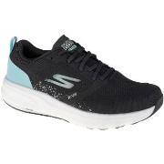 Chaussures Skechers Go Run Ride 8 Hyper