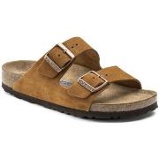 Sandales Birkenstock BASKETS ARIZONA SFB