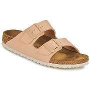 Mules Birkenstock Arizona BF New Beige