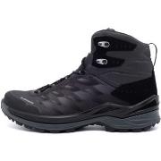 Chaussures Lowa Ferrox Gtx® Mid