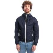 Blouson Blauer -