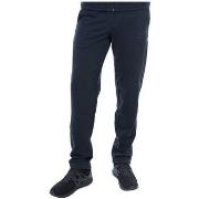 Jogging Ea7 Emporio Armani Pantalon de survêtement EA7 Emporio