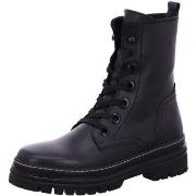 Bottes Gabor -