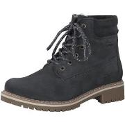 Bottes Tamaris -