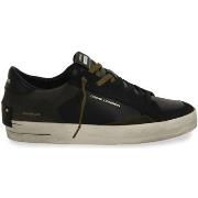 Baskets Crime London SNEAKER