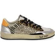 Baskets Crime London SNEAKER