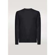 Sweat-shirt Rrd - Roberto Ricci Designs Pull marine