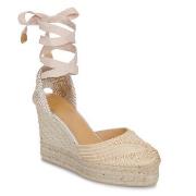 Espadrilles Castaner CARINA