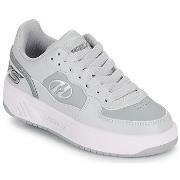 Chaussures à roulettes Heelys REZERVE LOW SMOOTH PU