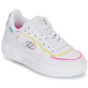 Chaussures à roulettes Heelys REZERVE FN GUESS