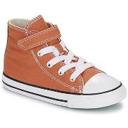 Baskets montantes enfant Converse CHUCK TAYLOR ALL STAR EASY-ON