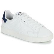 Baskets basses Levis SWIFT S