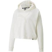 Sweat-shirt Puma 848402-99