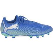 Chaussures de foot Puma 01 FUTURE 7 PLAY FGAG