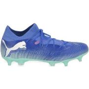 Chaussures de foot Puma 01 FUTURE 7 MATCH MXSG