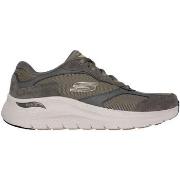 Ville basse Skechers 232702 ARCH FIT 2.0 - THE KEEP