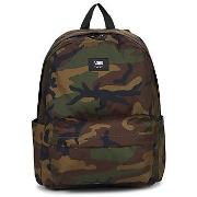 Sac a dos Vans OLD SKOOL BACKPACK