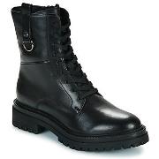 Boots Geox D IRIDEA