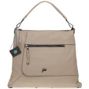 Sac Gabs C2030 BRUNELLA SMALL