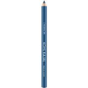 Crayons yeux Catrice Crayon Kohl Kajal Waterproof - 60 Classy Blue-y N...