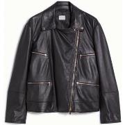 Veste Pennyblack penna