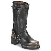 Boots Airstep / A.S.98 -