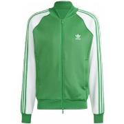 Veste adidas ii5772_adicolor_verde