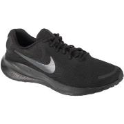 Chaussures Nike Revolution 7