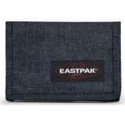 Portefeuille Eastpak CREW SINGLE E371-26W TRIPLE DENIM