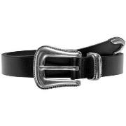 Ceinture Only 15284471 ONLSHANNON-BLAXK