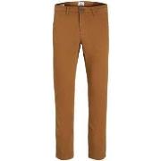 Pantalon Premium By Jack &amp; Jones 156305VTAH24