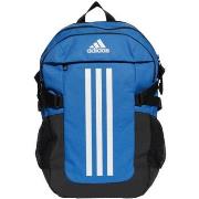 Sac a dos adidas IL5815